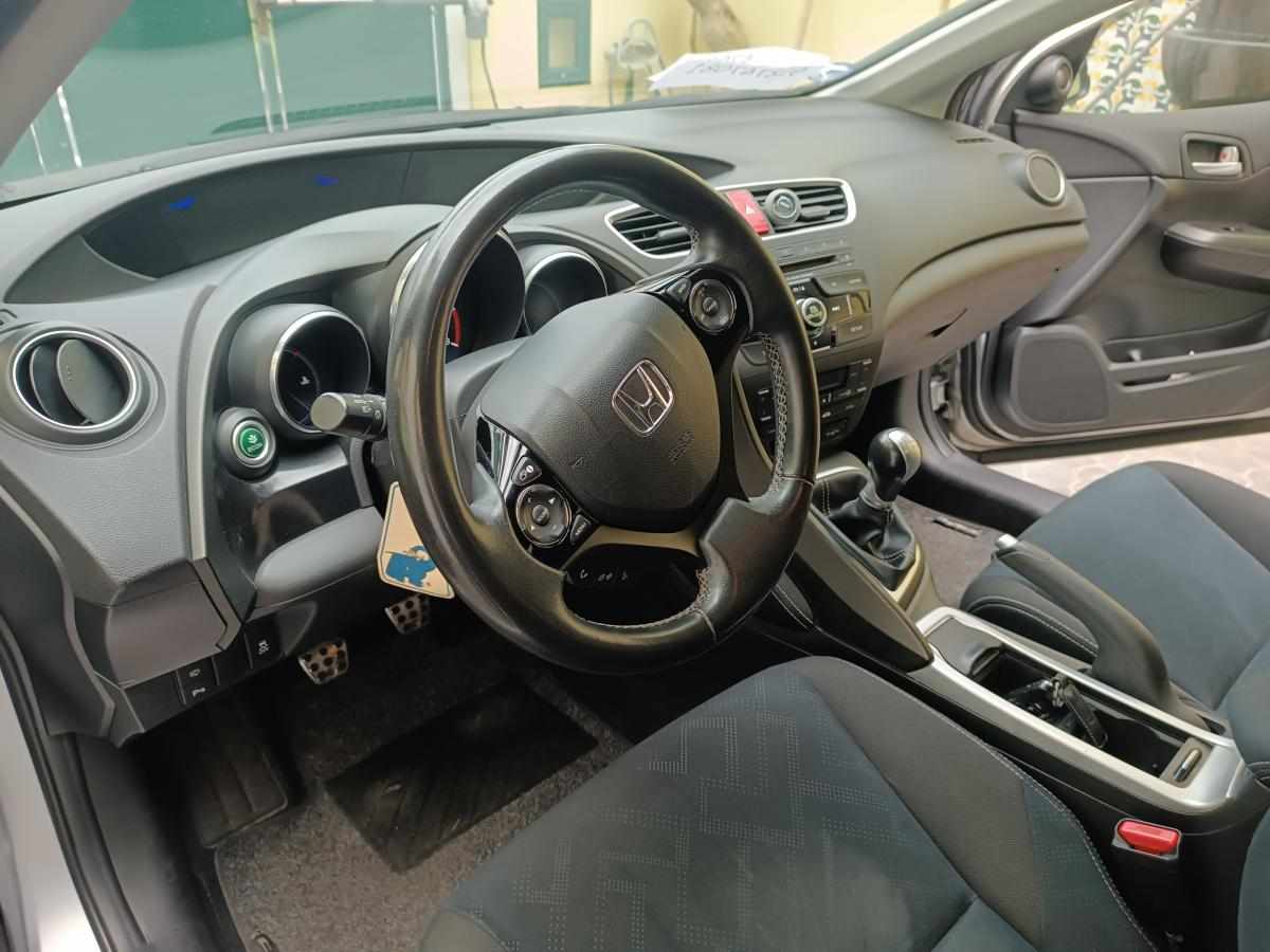honda-civic-1-6-i-dtec-2014-diesel-1597cc