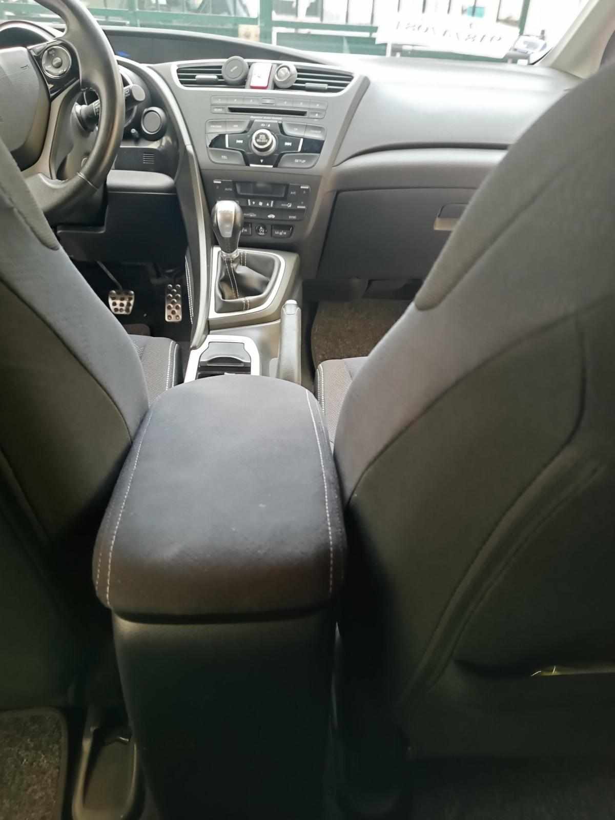 honda-civic-1-6-i-dtec-2014-diesel-1597cc