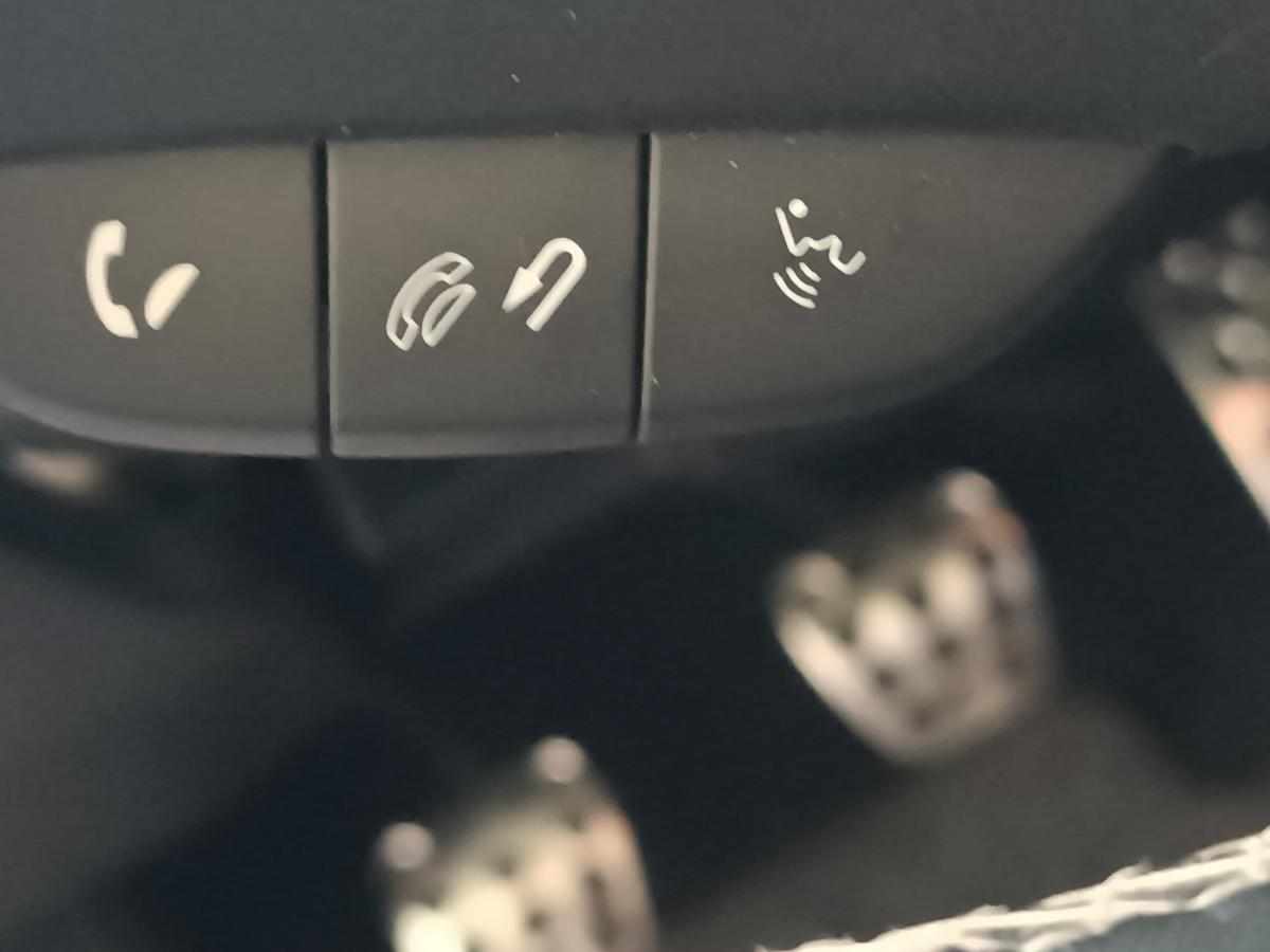 honda-civic-1-6-i-dtec-2014-diesel-1597cc
