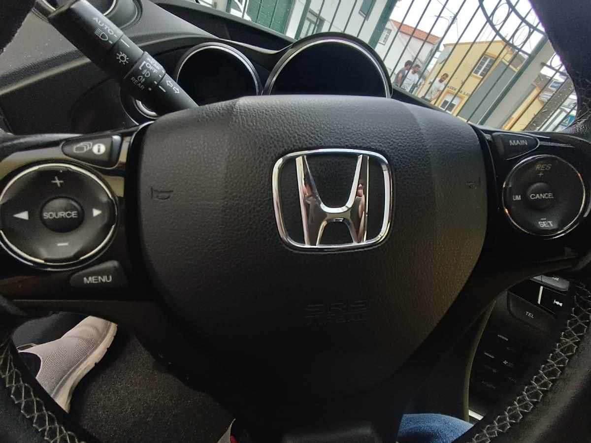 honda-civic-1-6-i-dtec-2014-diesel-1597cc