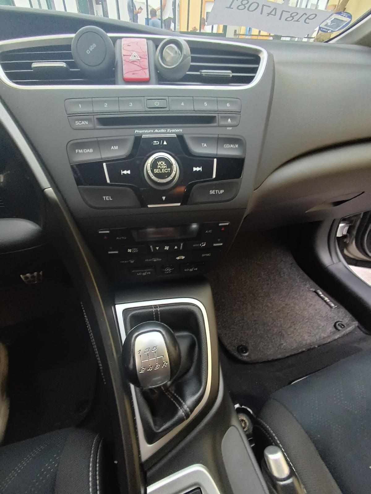 honda-civic-1-6-i-dtec-2014-diesel-1597cc