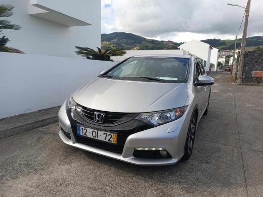 honda-civic-1-6-i-dtec-2014-diesel-1597cc