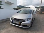 honda-civic-1-6-i-dtec-2014-diesel-1597cc