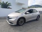 honda-civic-1-6-i-dtec-2014-diesel-1597cc