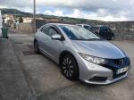 honda-civic-1-6-i-dtec-2014-diesel-1597cc