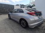 honda-civic-1-6-i-dtec-2014-diesel-1597cc