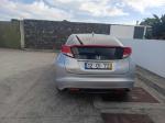 honda-civic-1-6-i-dtec-2014-diesel-1597cc