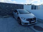 honda-civic-1-6-i-dtec-2014-diesel-1597cc