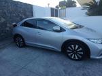 honda-civic-1-6-i-dtec-2014-diesel-1597cc