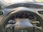 honda-civic-1-6-i-dtec-2014-diesel-1597cc