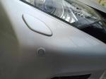 honda-civic-1-6-i-dtec-2014-diesel-1597cc
