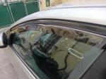 honda-civic-1-6-i-dtec-2014-diesel-1597cc