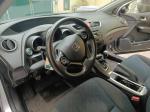 honda-civic-1-6-i-dtec-2014-diesel-1597cc