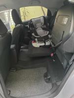 honda-civic-1-6-i-dtec-2014-diesel-1597cc