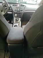 honda-civic-1-6-i-dtec-2014-diesel-1597cc