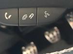 honda-civic-1-6-i-dtec-2014-diesel-1597cc