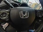 honda-civic-1-6-i-dtec-2014-diesel-1597cc