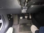honda-civic-1-6-i-dtec-2014-diesel-1597cc