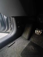 honda-civic-1-6-i-dtec-2014-diesel-1597cc