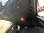 honda-civic-1-6-i-dtec-2014-diesel-1597cc