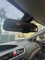 honda-civic-1-6-i-dtec-2014-diesel-1597cc