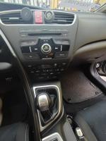 honda-civic-1-6-i-dtec-2014-diesel-1597cc