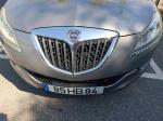 lancia-delta-1-6-2009-diesel-1598cc