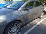 lancia-delta-1-6-2009-diesel-1598cc