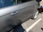 lancia-delta-1-6-2009-diesel-1598cc