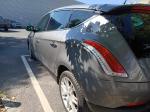 lancia-delta-1-6-2009-diesel-1598cc