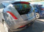 lancia-delta-1-6-2009-diesel-1598cc