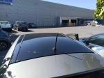 lancia-delta-1-6-2009-diesel-1598cc