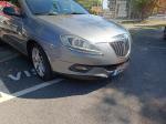 lancia-delta-1-6-2009-diesel-1598cc