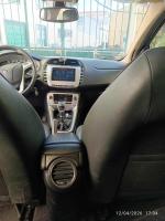lancia-delta-1-6-2009-diesel-1598cc