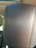 lancia-delta-1-6-2009-diesel-1598cc