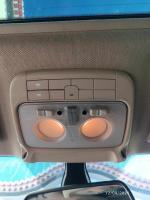 lancia-delta-1-6-2009-diesel-1598cc