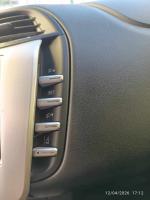 lancia-delta-1-6-2009-diesel-1598cc