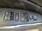 lancia-delta-1-6-2009-diesel-1598cc