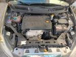 lancia-delta-1-6-2009-diesel-1598cc