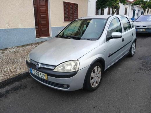 opel-corsa-1-2-2002-gasolina-1199cc