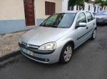 opel-corsa-1-2-2002-gasolina-1199cc