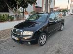 skoda-fabia-1-2-htp-2007-gasolina-1198cc