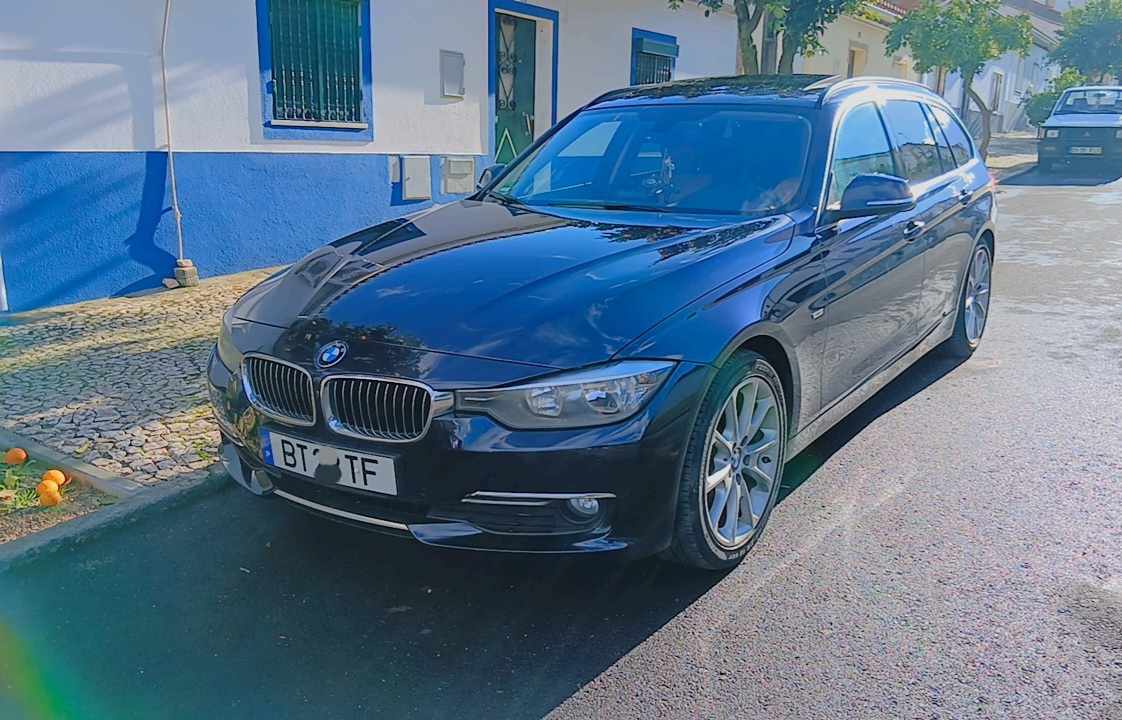 bmw-serie-3-318d-2013-diesel-1995cc