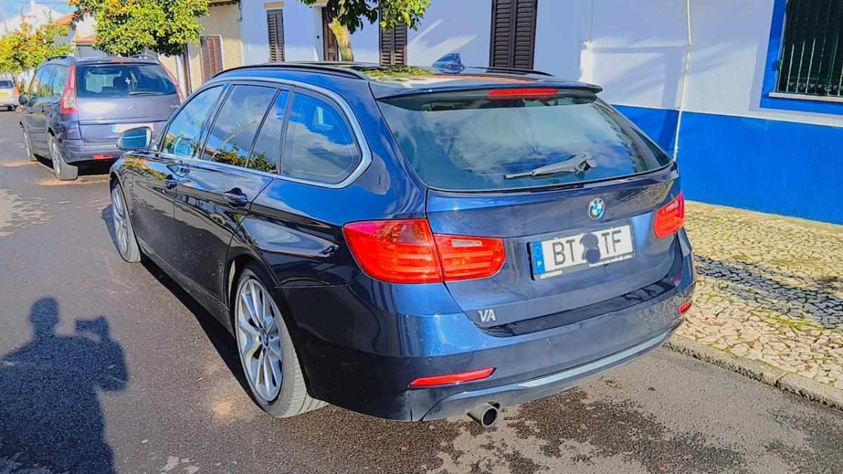 bmw-serie-3-318d-2013-diesel-1995cc