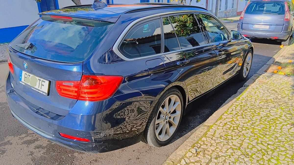 bmw-serie-3-318d-2013-diesel-1995cc