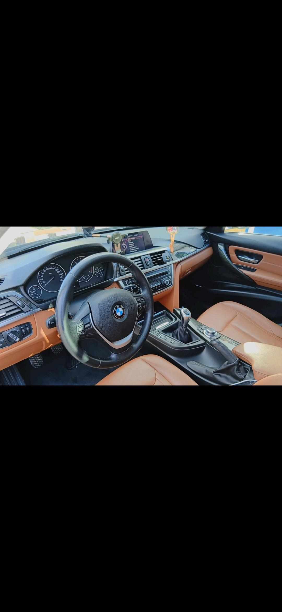 bmw-serie-3-318d-2013-diesel-1995cc