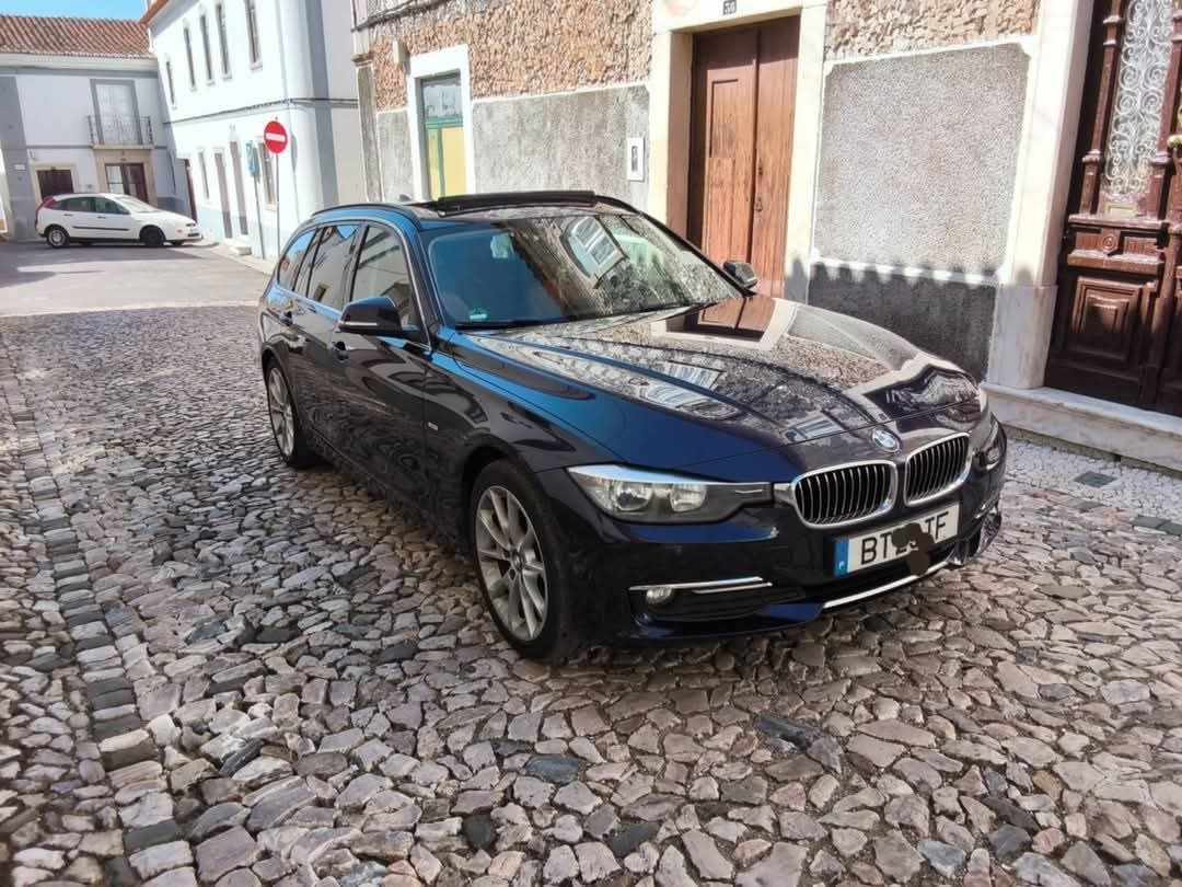 bmw-serie-3-318d-2013-diesel-1995cc