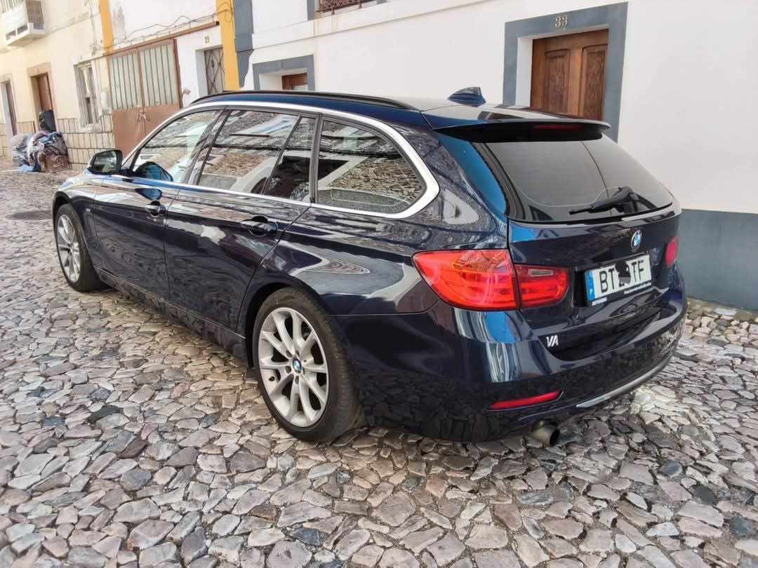 bmw-serie-3-318d-2013-diesel-1995cc