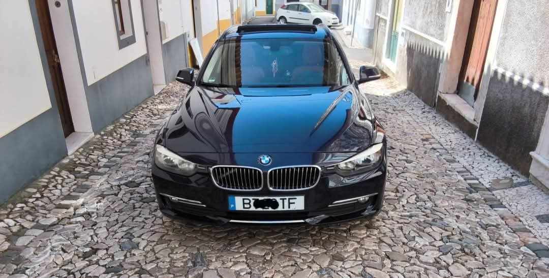 bmw-serie-3-318d-2013-diesel-1995cc