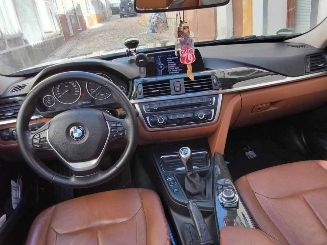 bmw-serie-3-318d-2013-diesel-1995cc